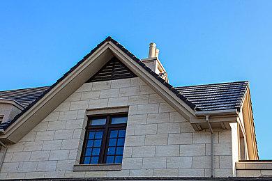 《波斯王子：Rogue》正式版将于八月上线 更新大量新内容